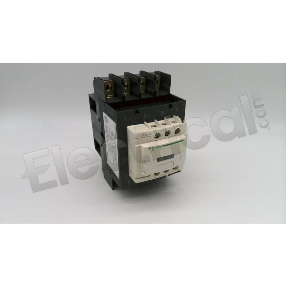 LC1DT60A6P7
