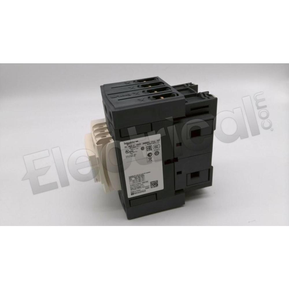 LC1DT60AED
