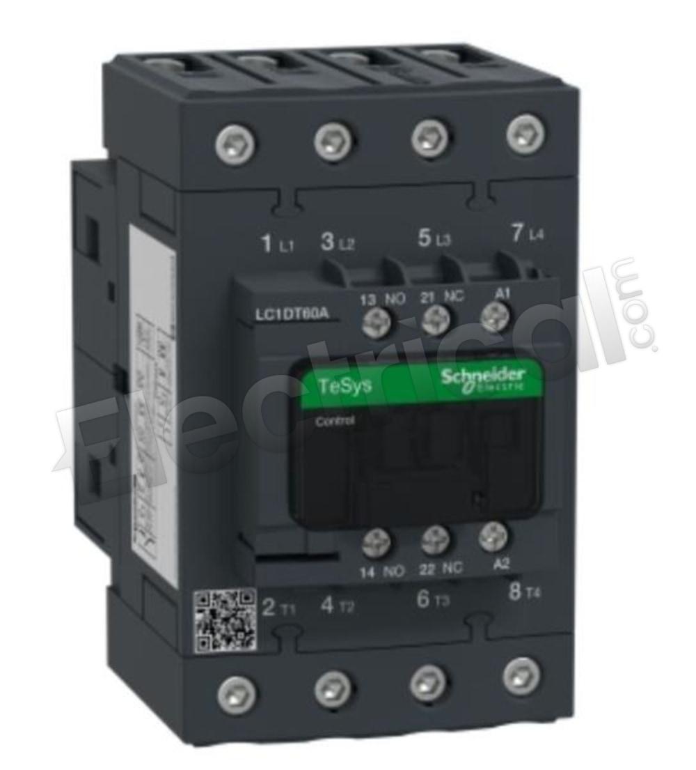 LC1DT60AP7