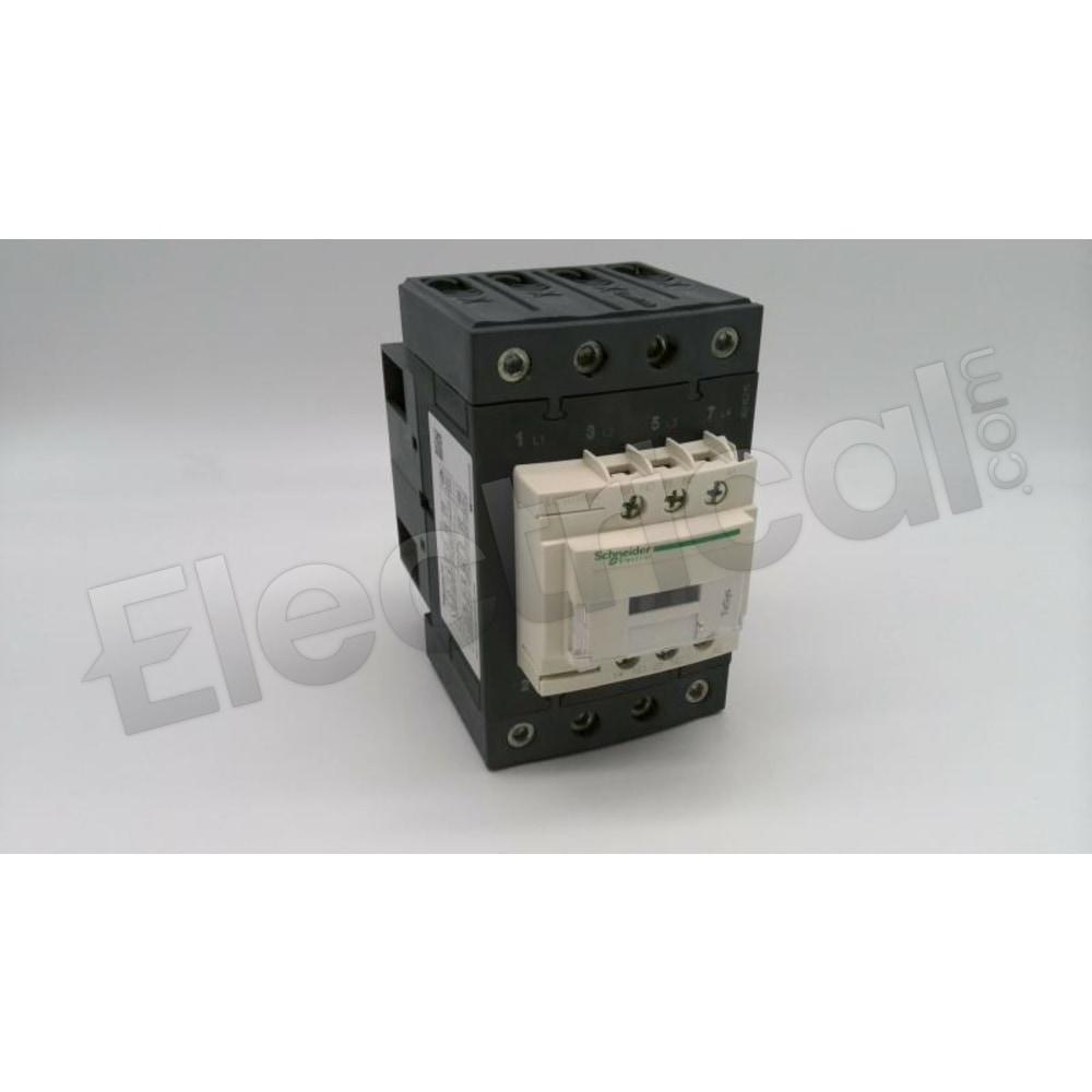 LC1DT80AE7
