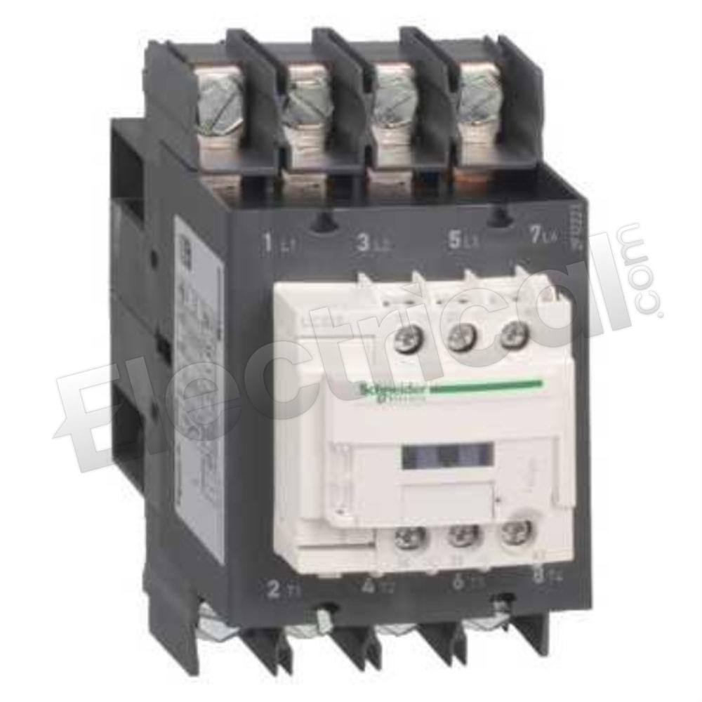 LC1DT80AF7