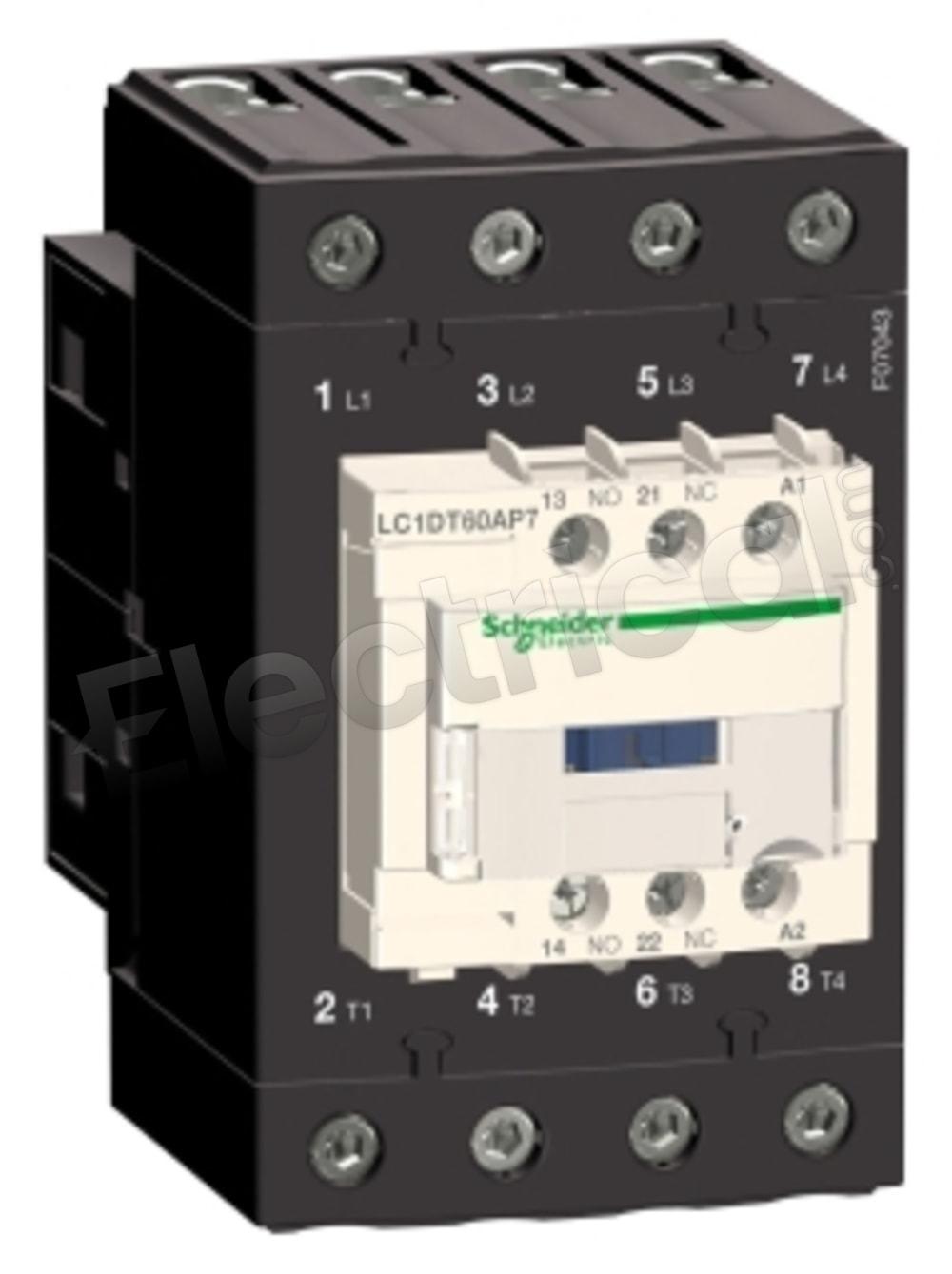 LC1DT80AG7