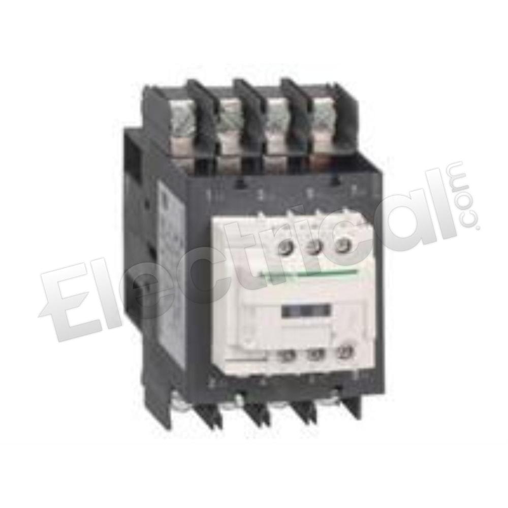 LC1DT80AU7