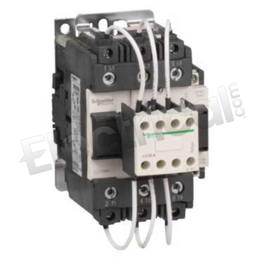 LC1DWK12G7