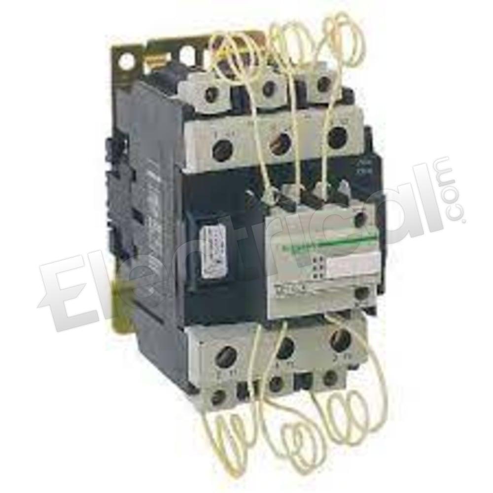 LC1DWK12P5
