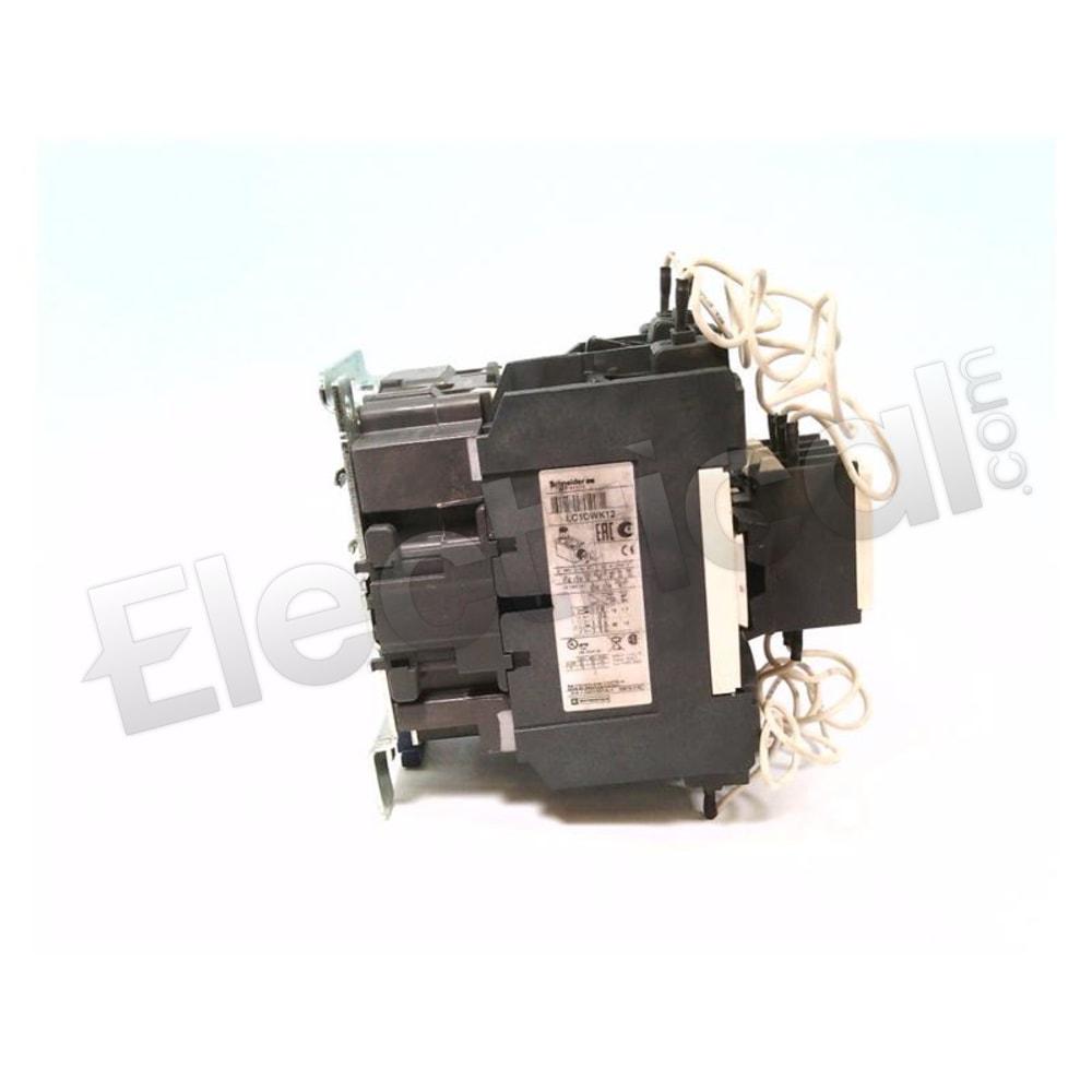 LC1DWK12P7