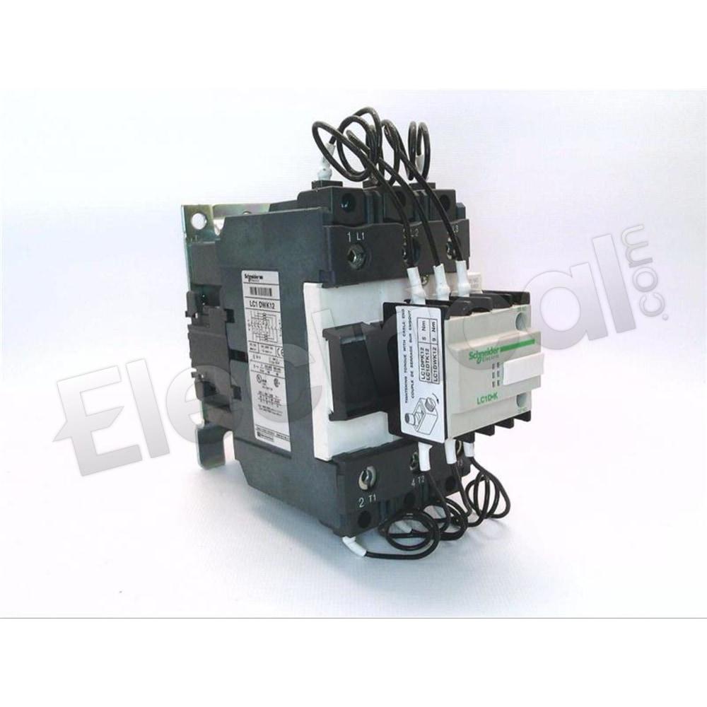 LC1DWK12U7