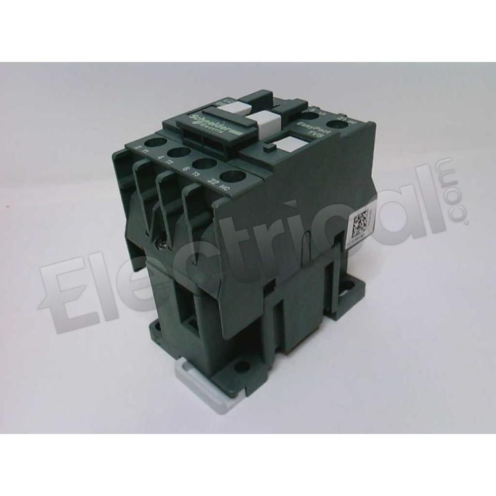 LC1E0901M7