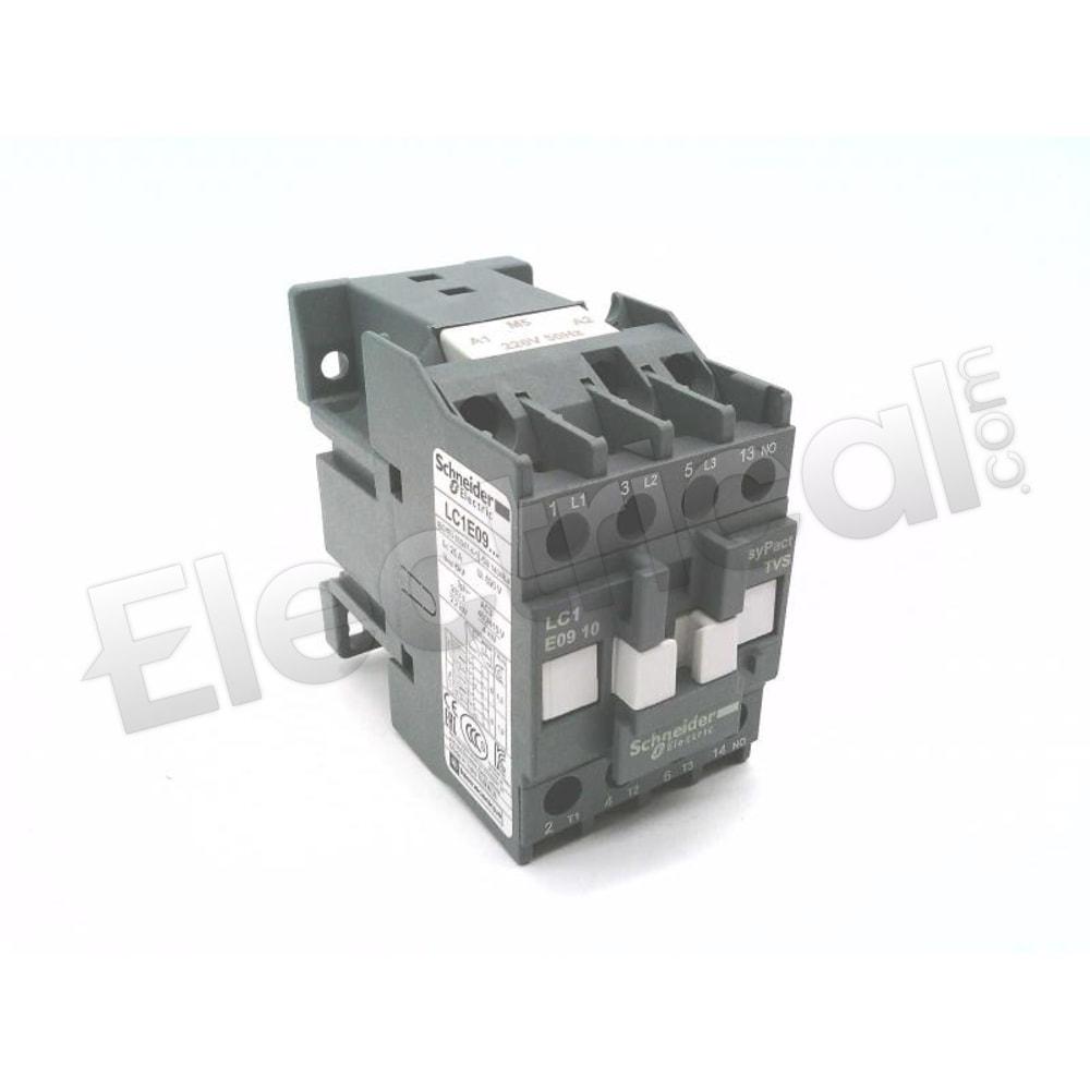 LC1E0910M5