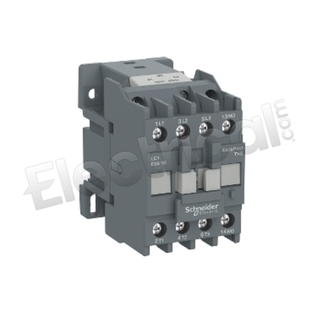 LC1E2510P7