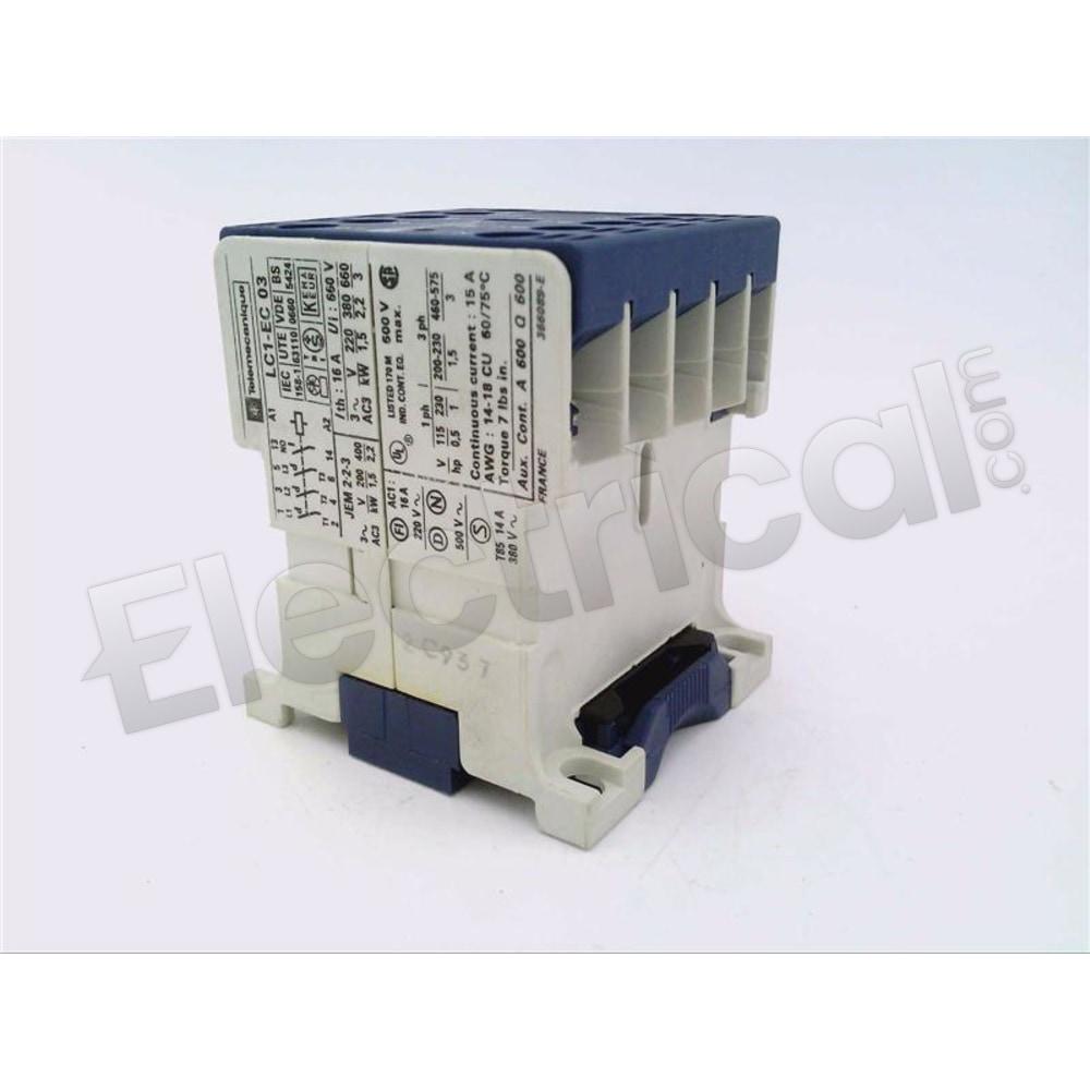 LC1EC03B