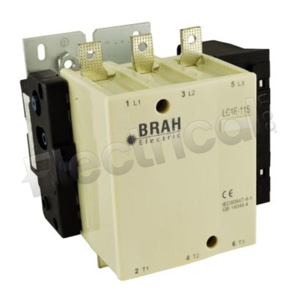LC1F115BD