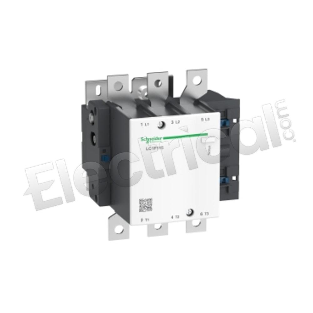 LC1F115F6