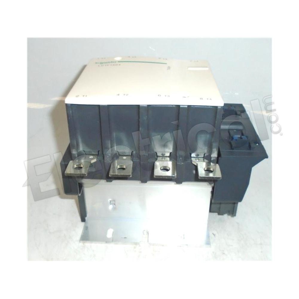 LC1F1504F5