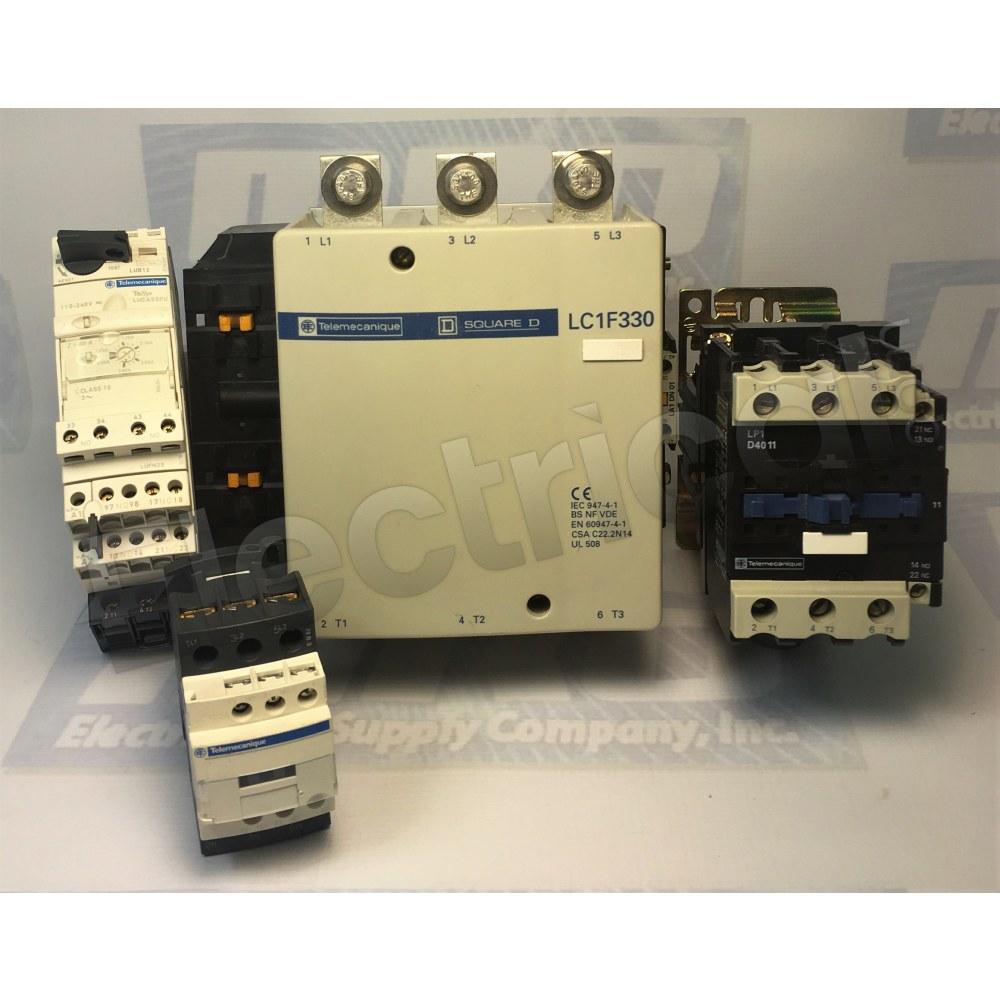LC1F185U7