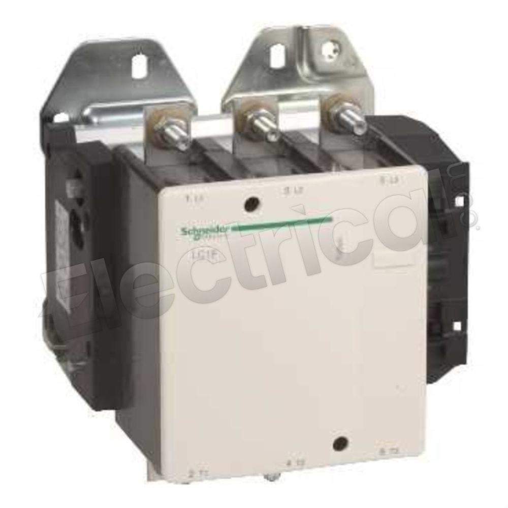 LC1F500F7