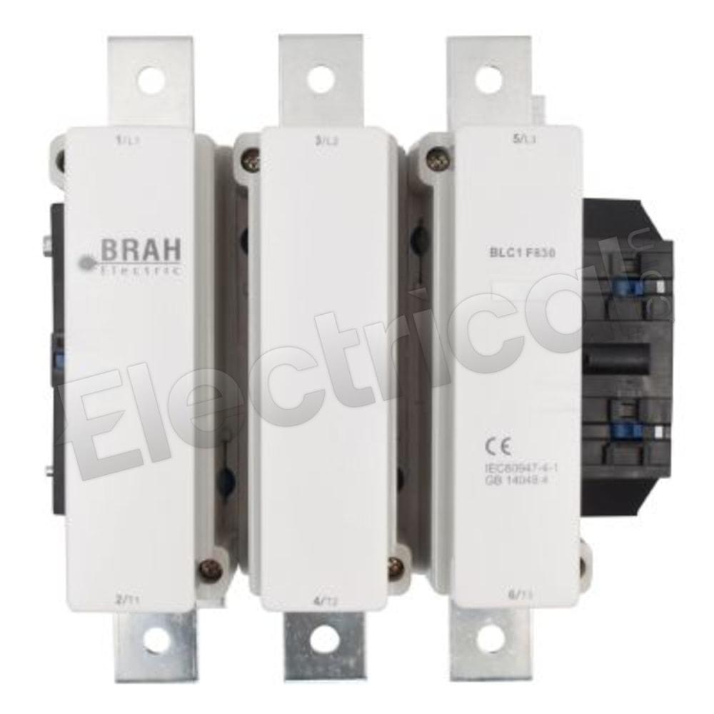 LC1F630U7