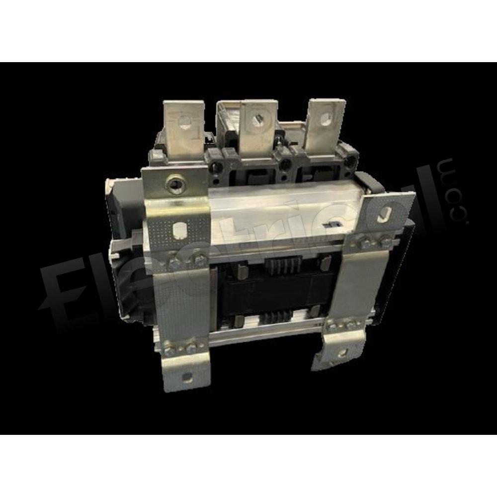 LC1F630F722P
