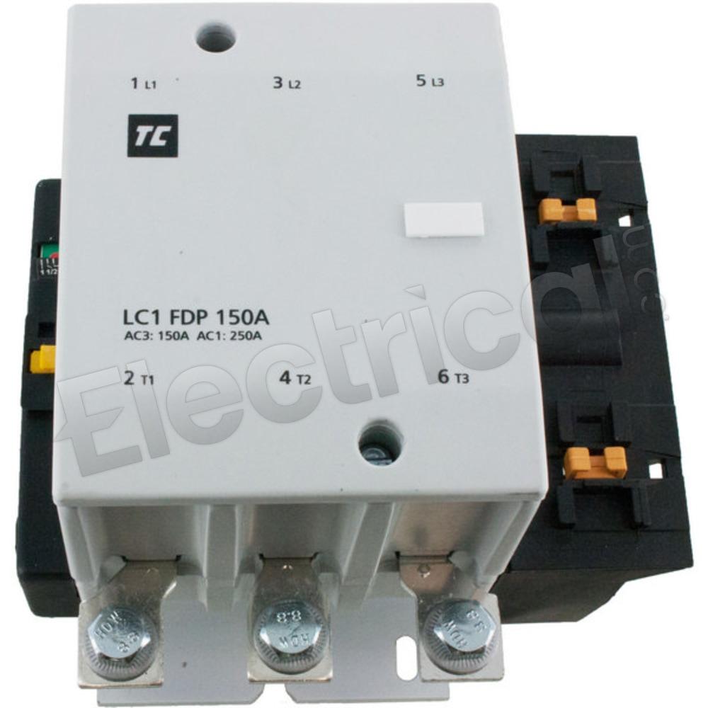 LC1FDP150A