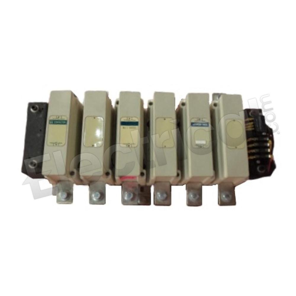 LC1FDP780A