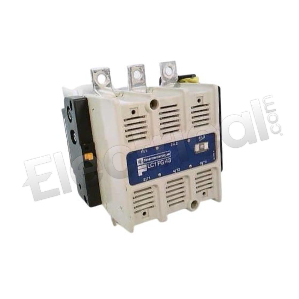 LC1FG43-280D