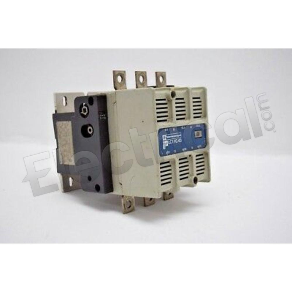 LC1FG43-F5