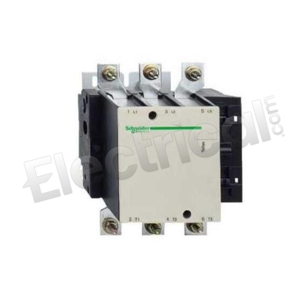 LC1FH43-G7