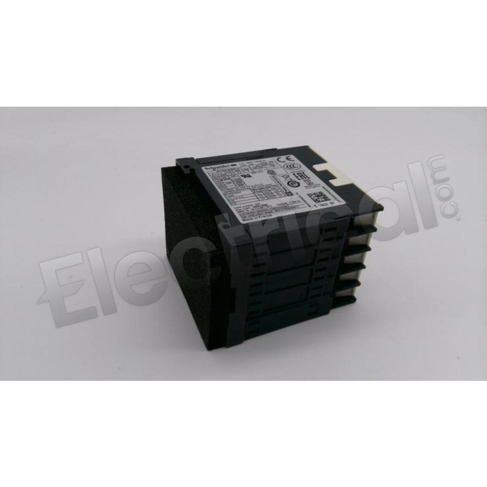 LC1K06015M7