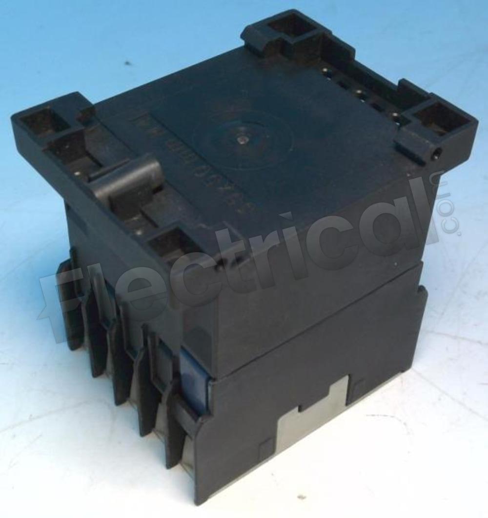 LC1K0601E7