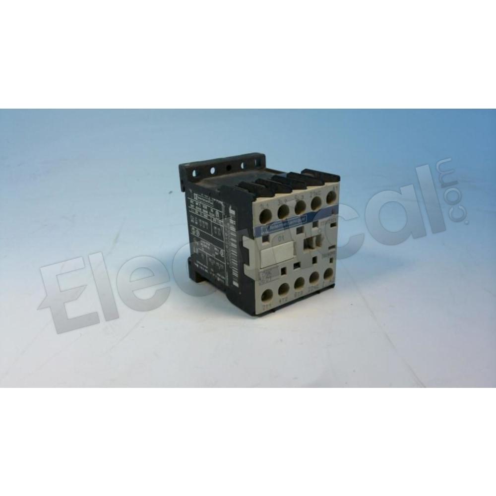 LC1K0601M7