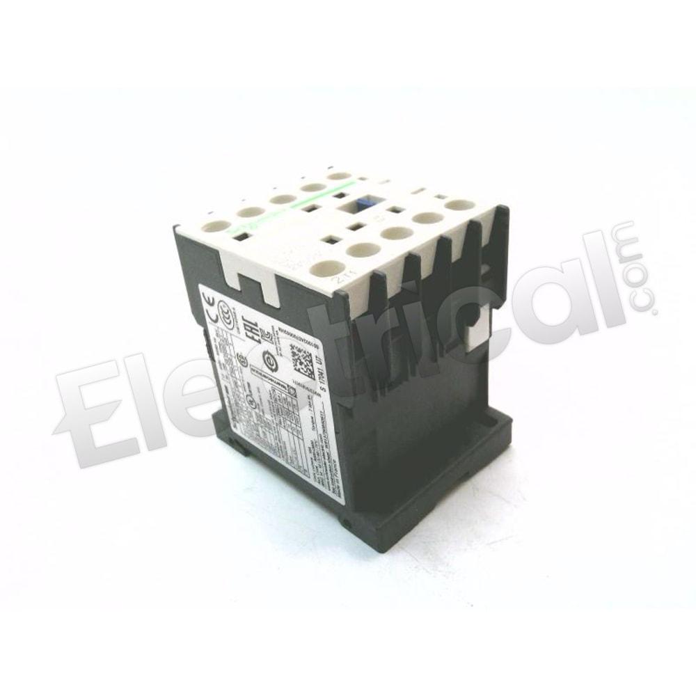 LC1K0601U7