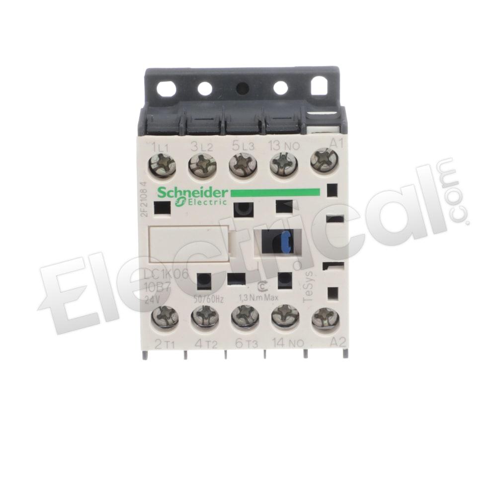 LC1K0610B7