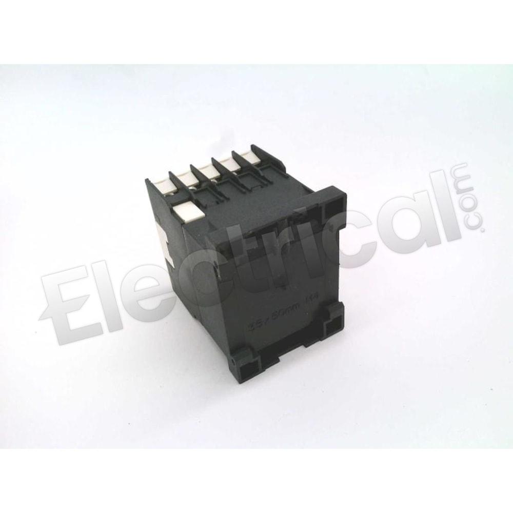 LC1K0610B72