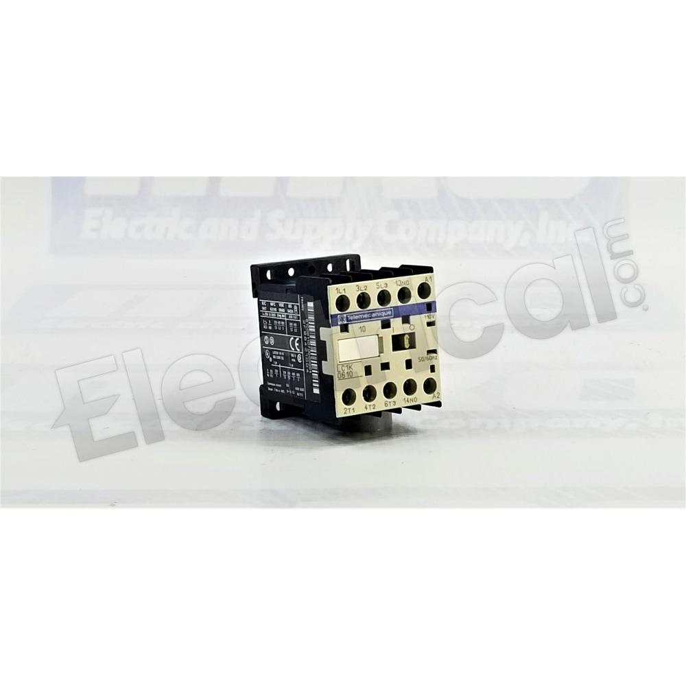 LC1K0610F7