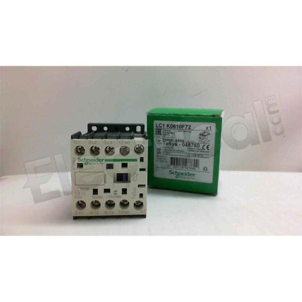 LC1K0610F72