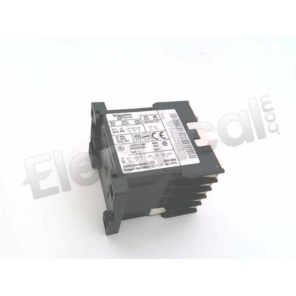 LC1K0610G7