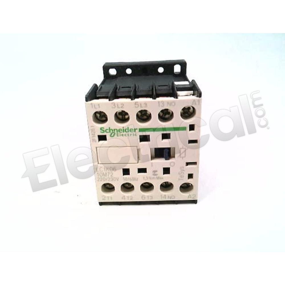 LC1K0610M72