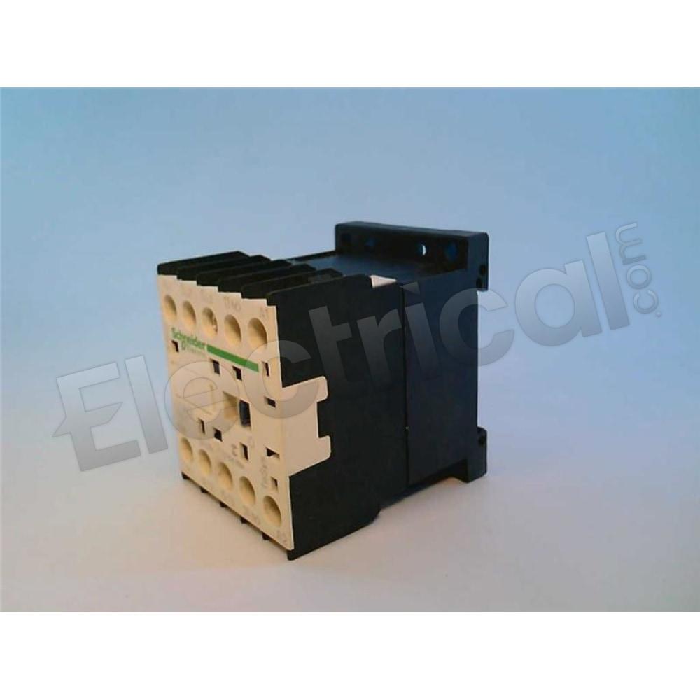 LC1K0610P7