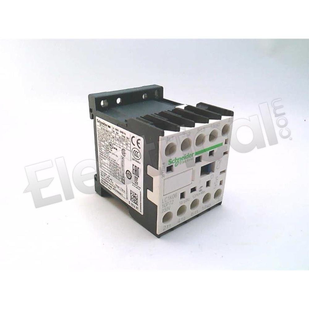 LC1K0610P72