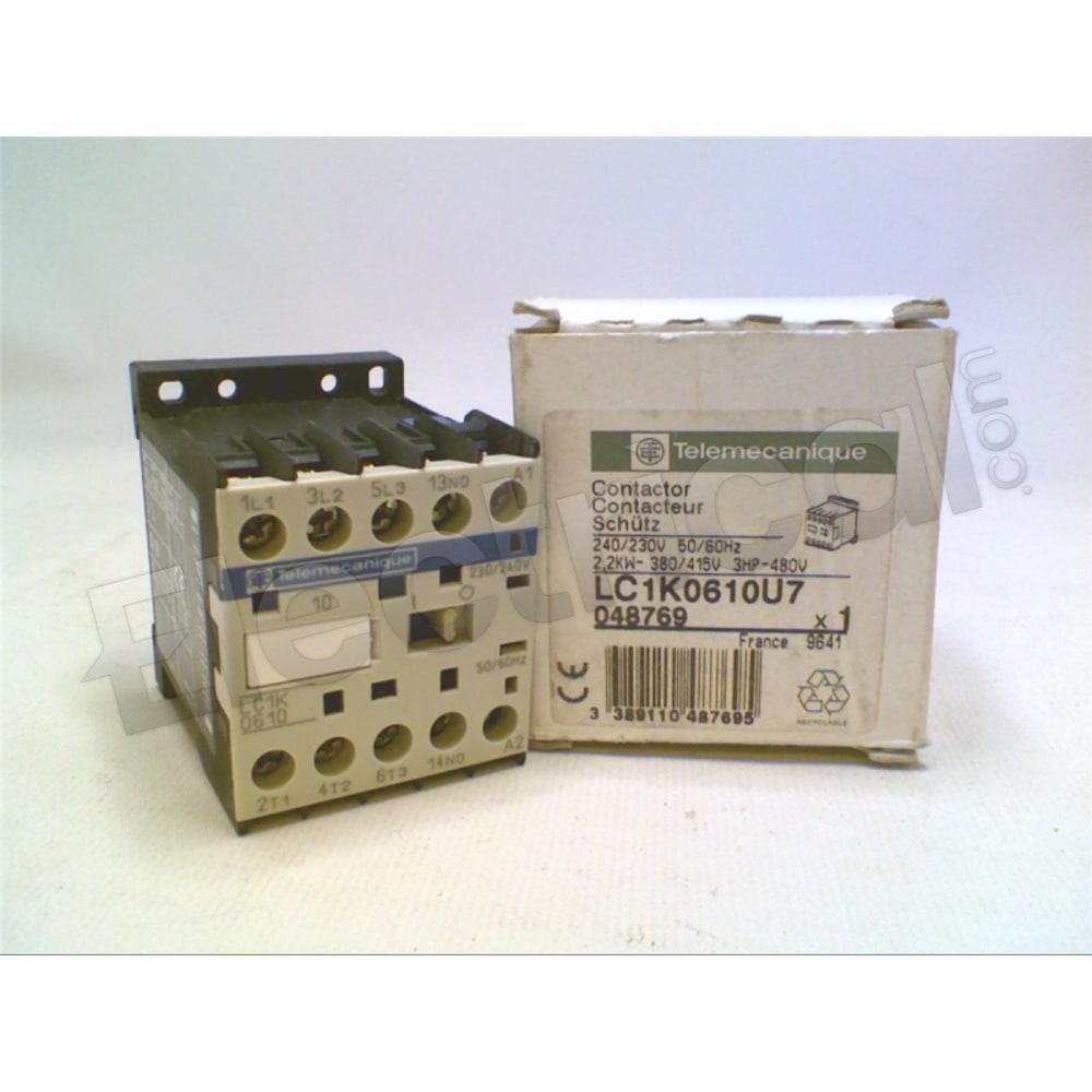 LC1K0610U7