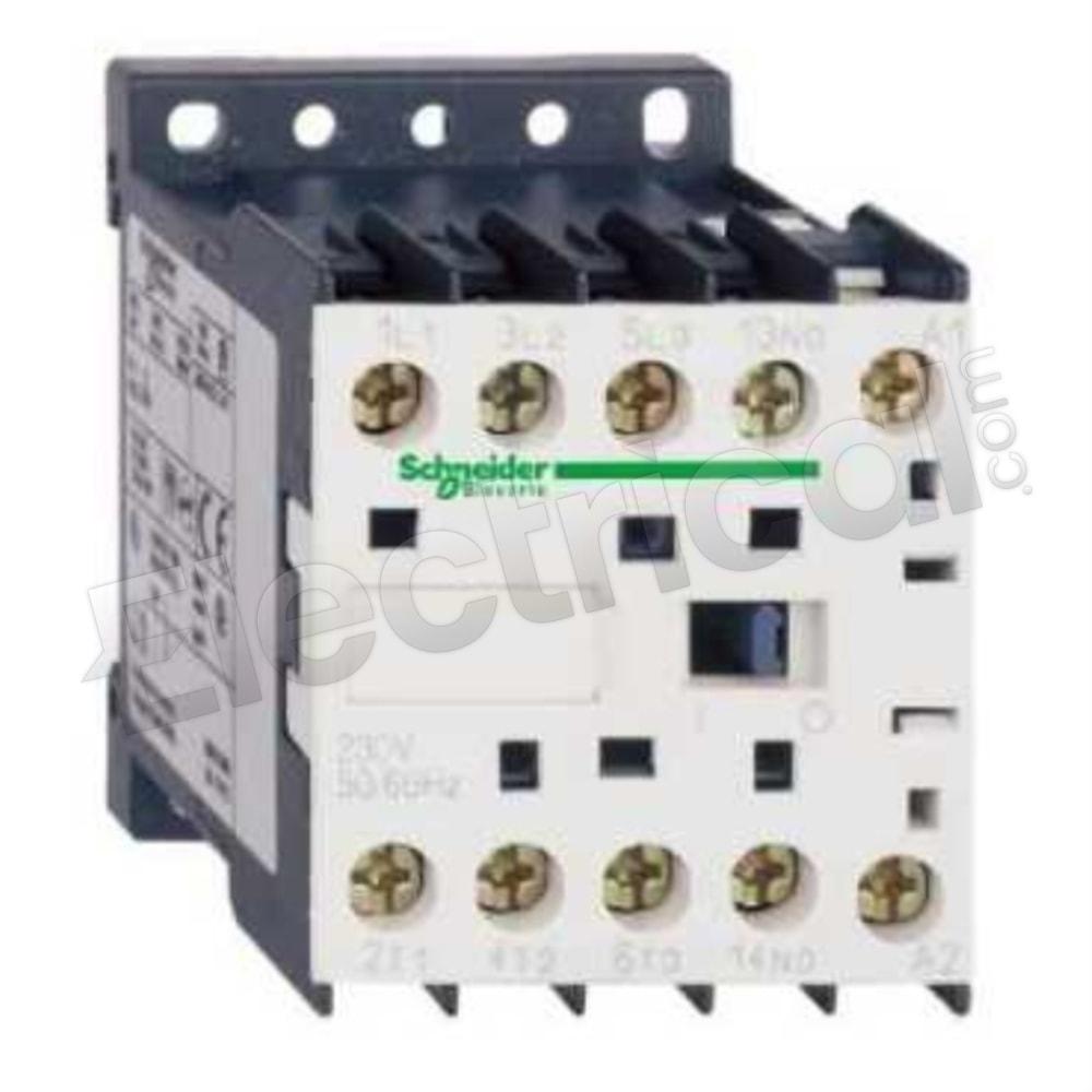 LC1K09004G7