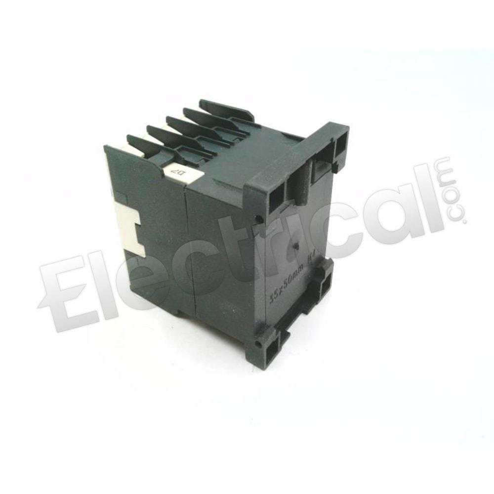 LC1K09008D7