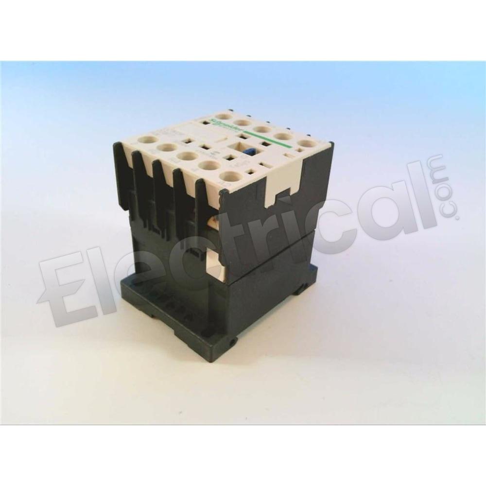LC1K09008F7