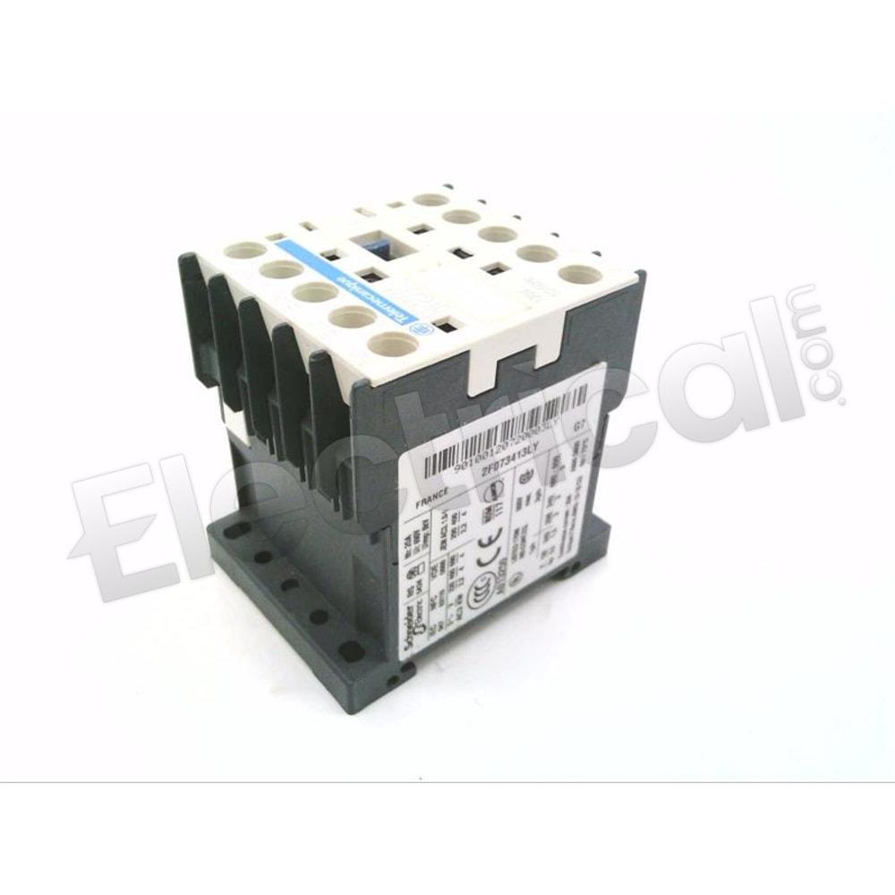 LC1K0901G72