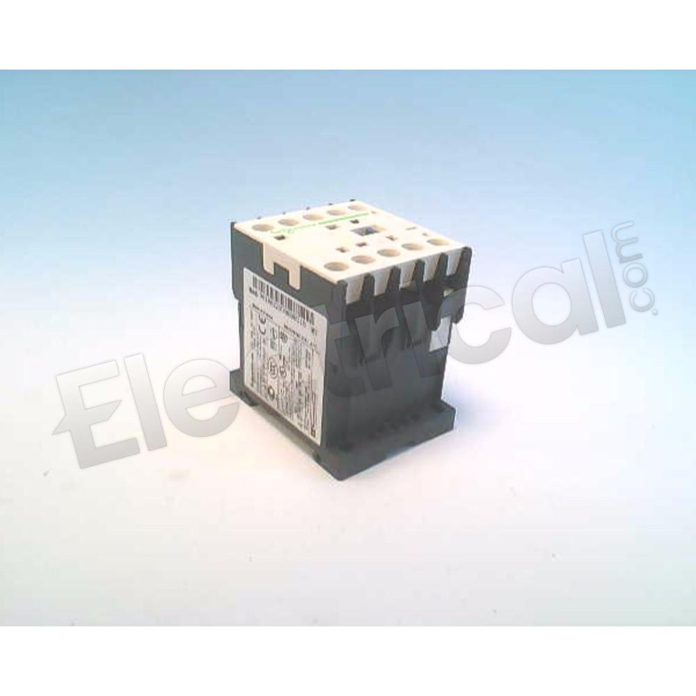 LC1K0901M7