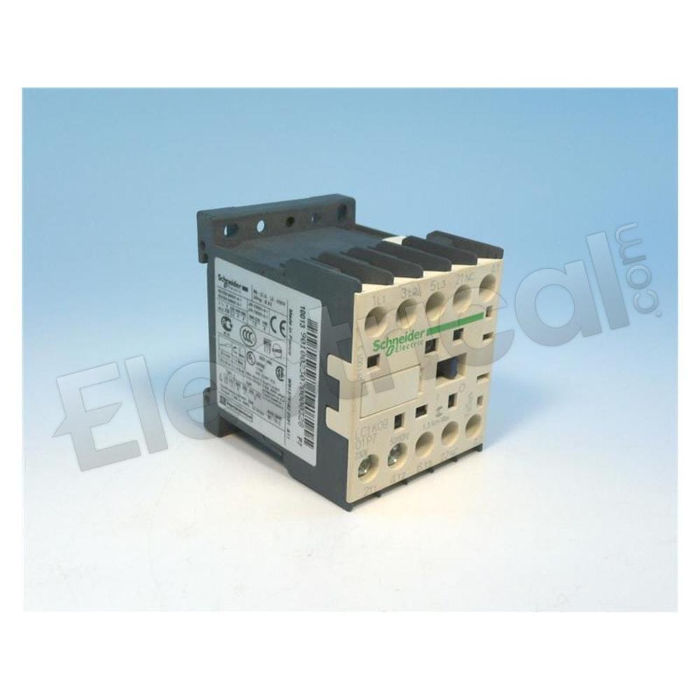 LC1K0901P72