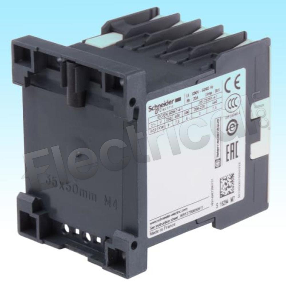 LC1K09107U7