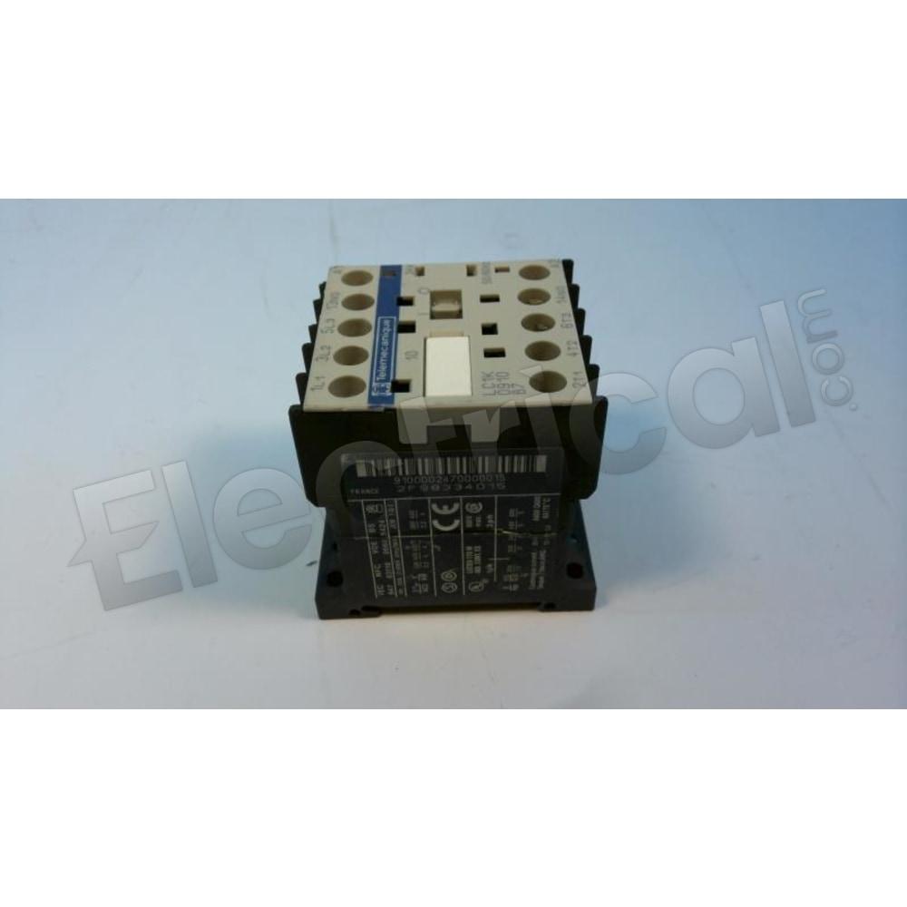 LC1K0910B7
