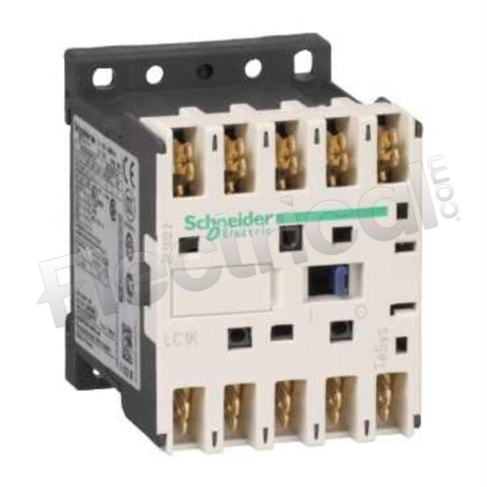 LC1K0910E7