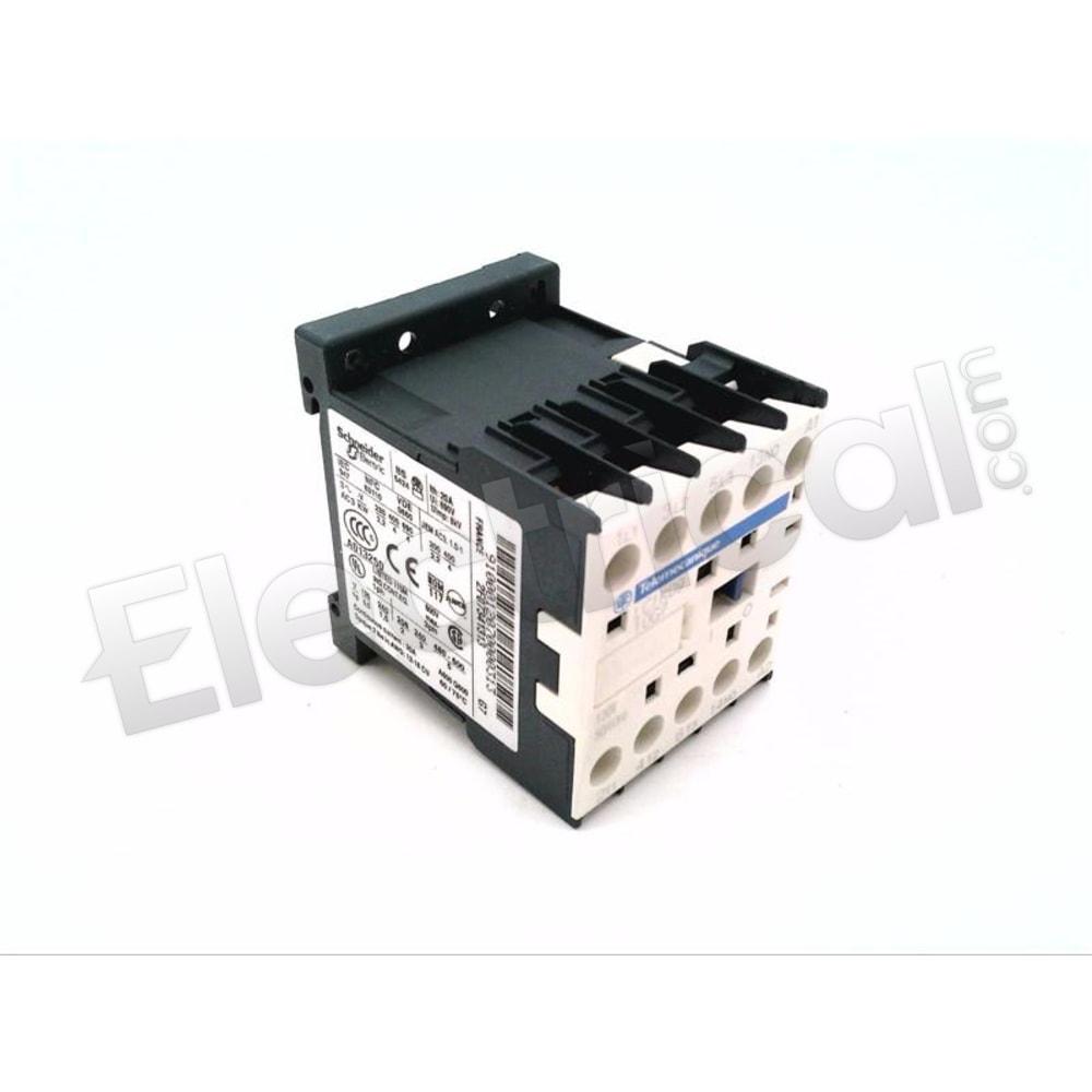 LC1K0910G7